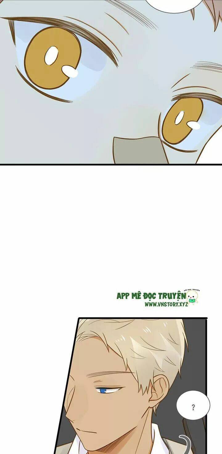 Sinh Hạ Long Chủng Chapter 129 - Trang 2