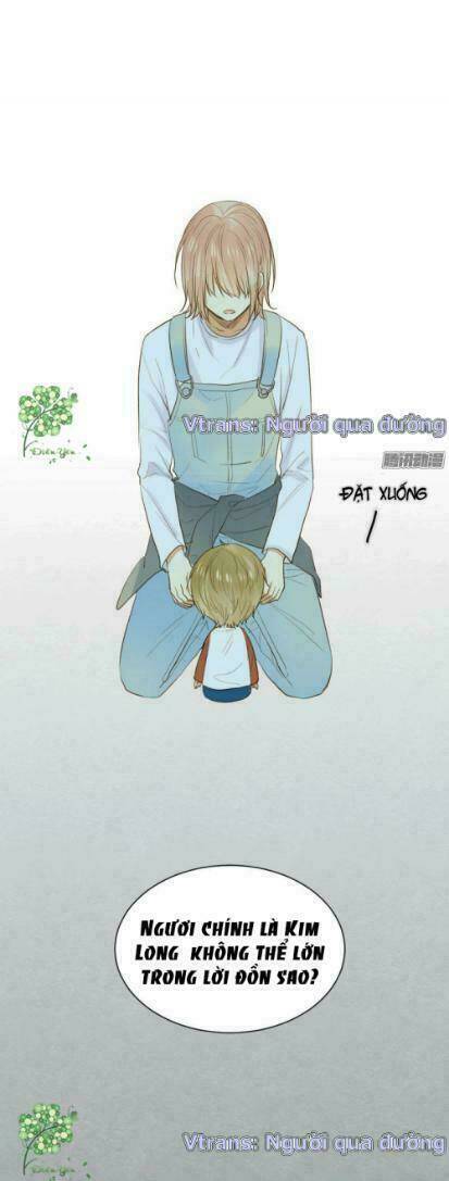 Sinh Hạ Long Chủng Chapter 13 - Trang 2