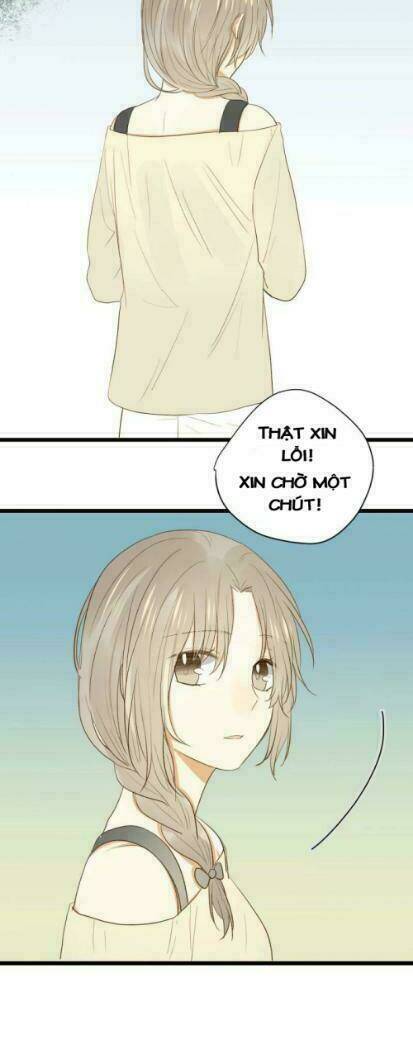 Sinh Hạ Long Chủng Chapter 13 - Trang 2