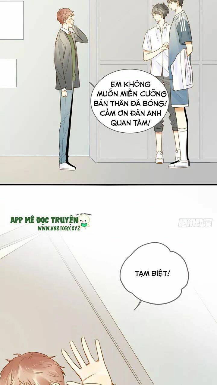 Sinh Hạ Long Chủng Chapter 130 - Trang 2