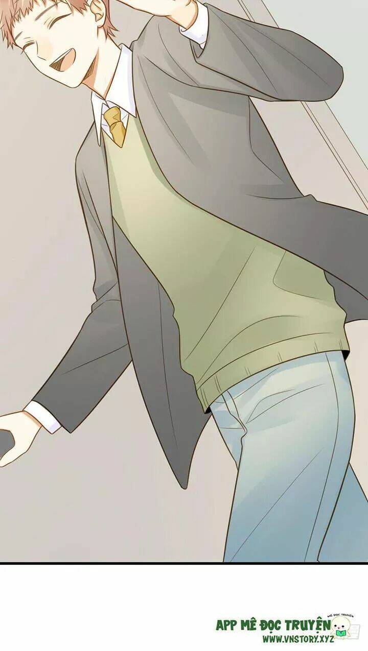 Sinh Hạ Long Chủng Chapter 130 - Trang 2