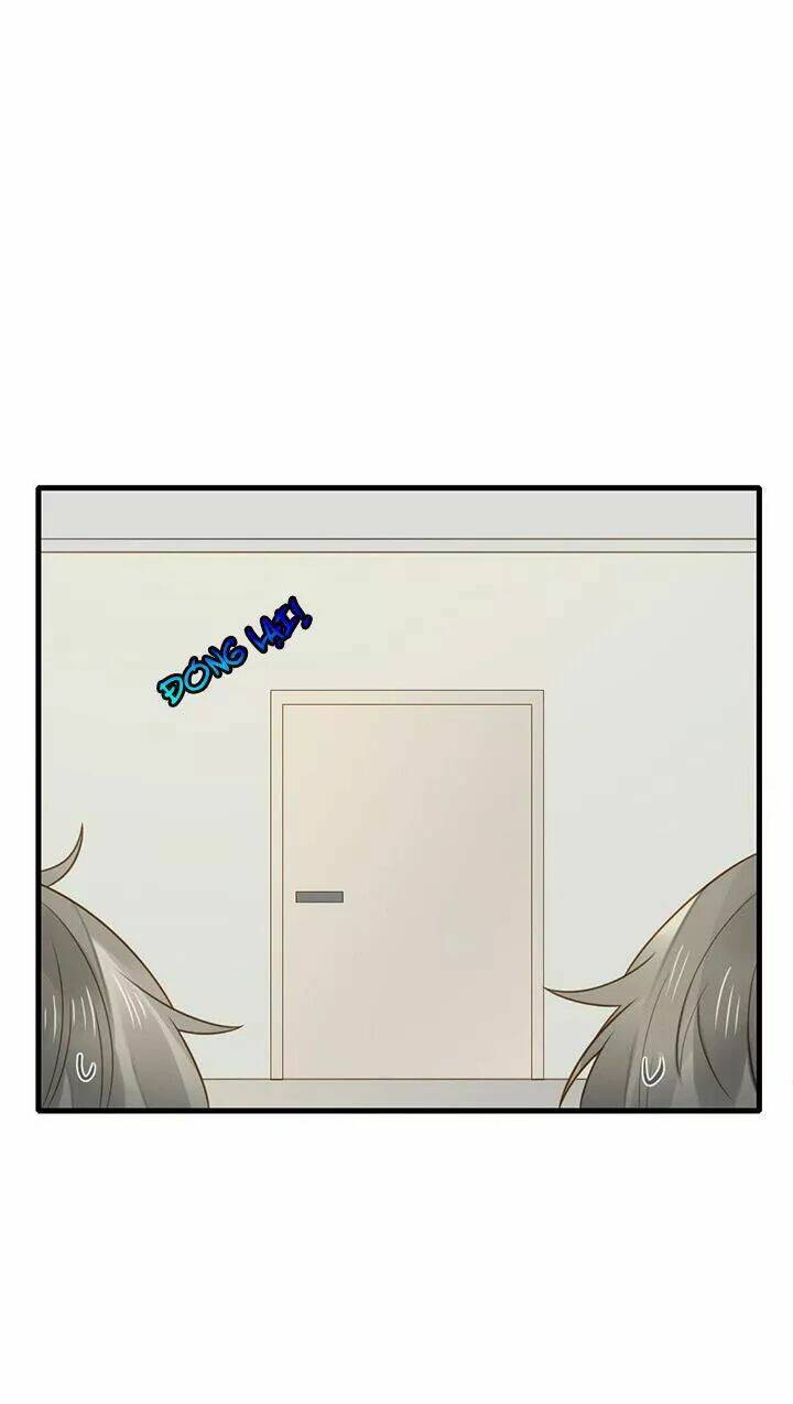 Sinh Hạ Long Chủng Chapter 130 - Trang 2