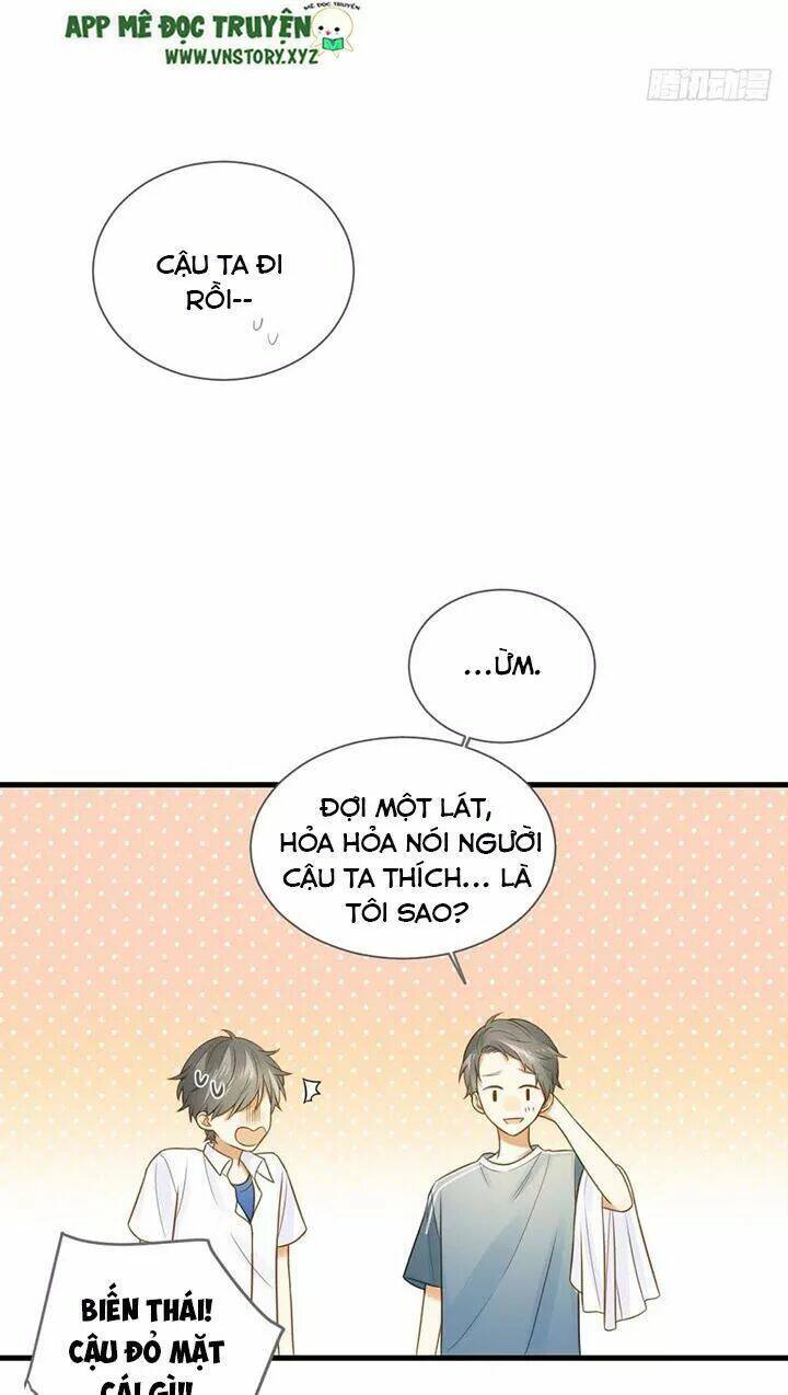 Sinh Hạ Long Chủng Chapter 130 - Trang 2