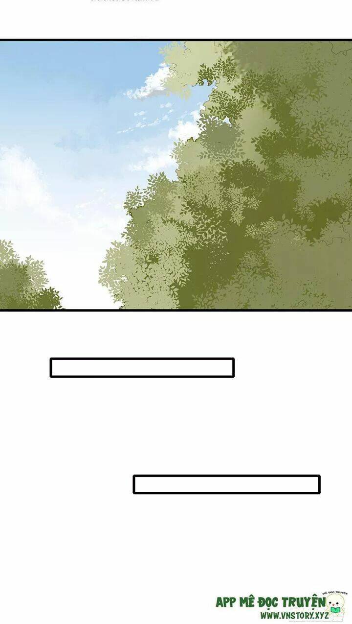 Sinh Hạ Long Chủng Chapter 130 - Trang 2