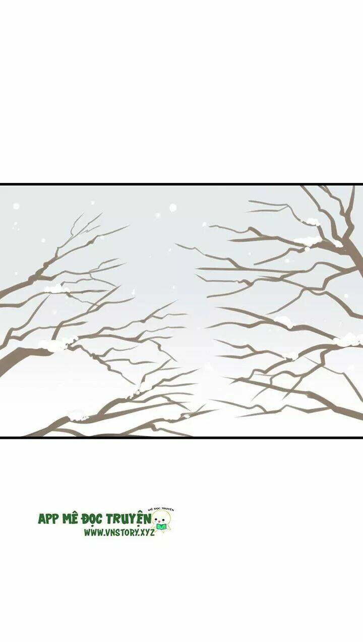 Sinh Hạ Long Chủng Chapter 130 - Trang 2