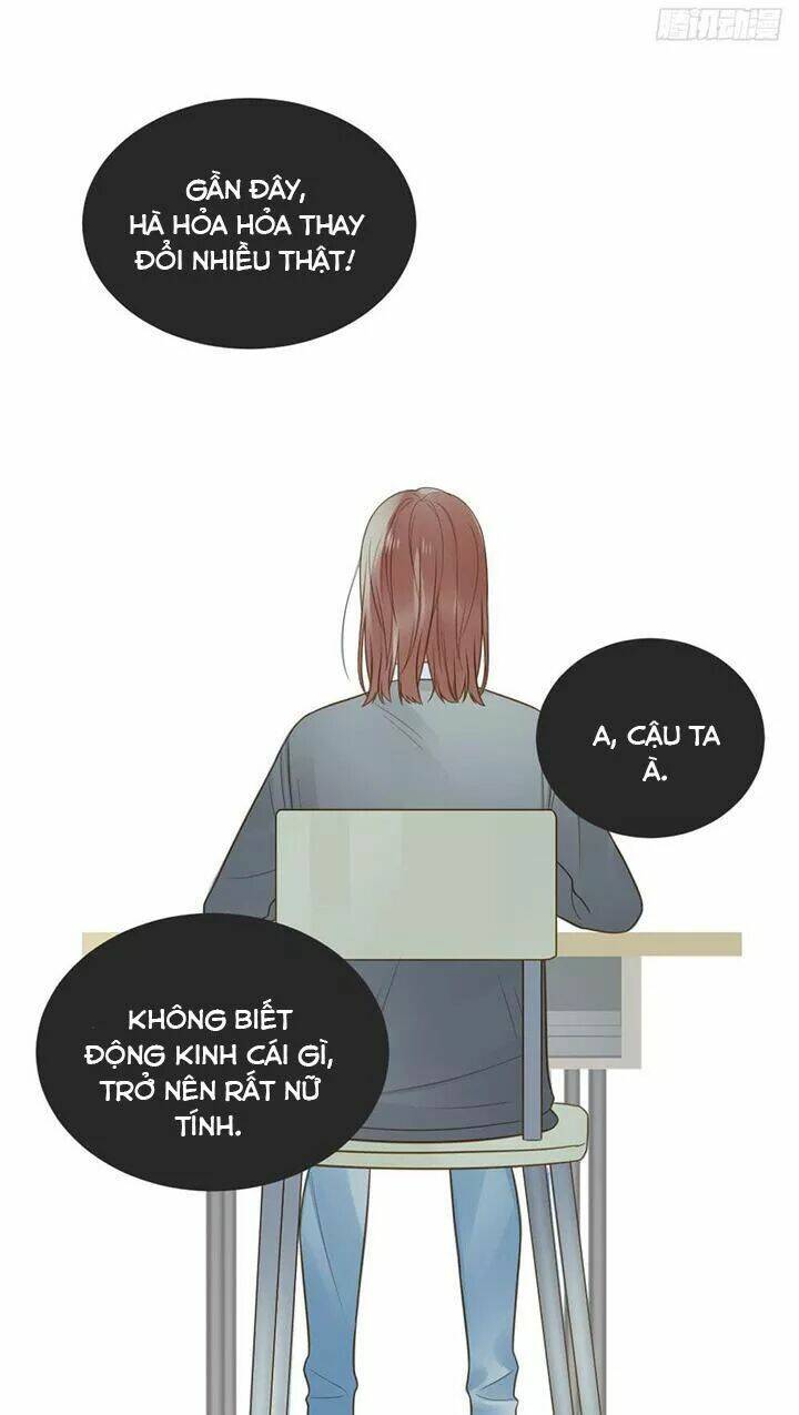 Sinh Hạ Long Chủng Chapter 130 - Trang 2