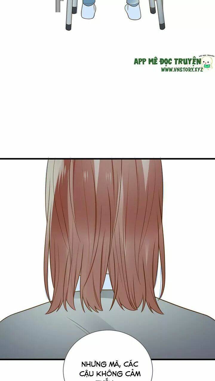 Sinh Hạ Long Chủng Chapter 130 - Trang 2