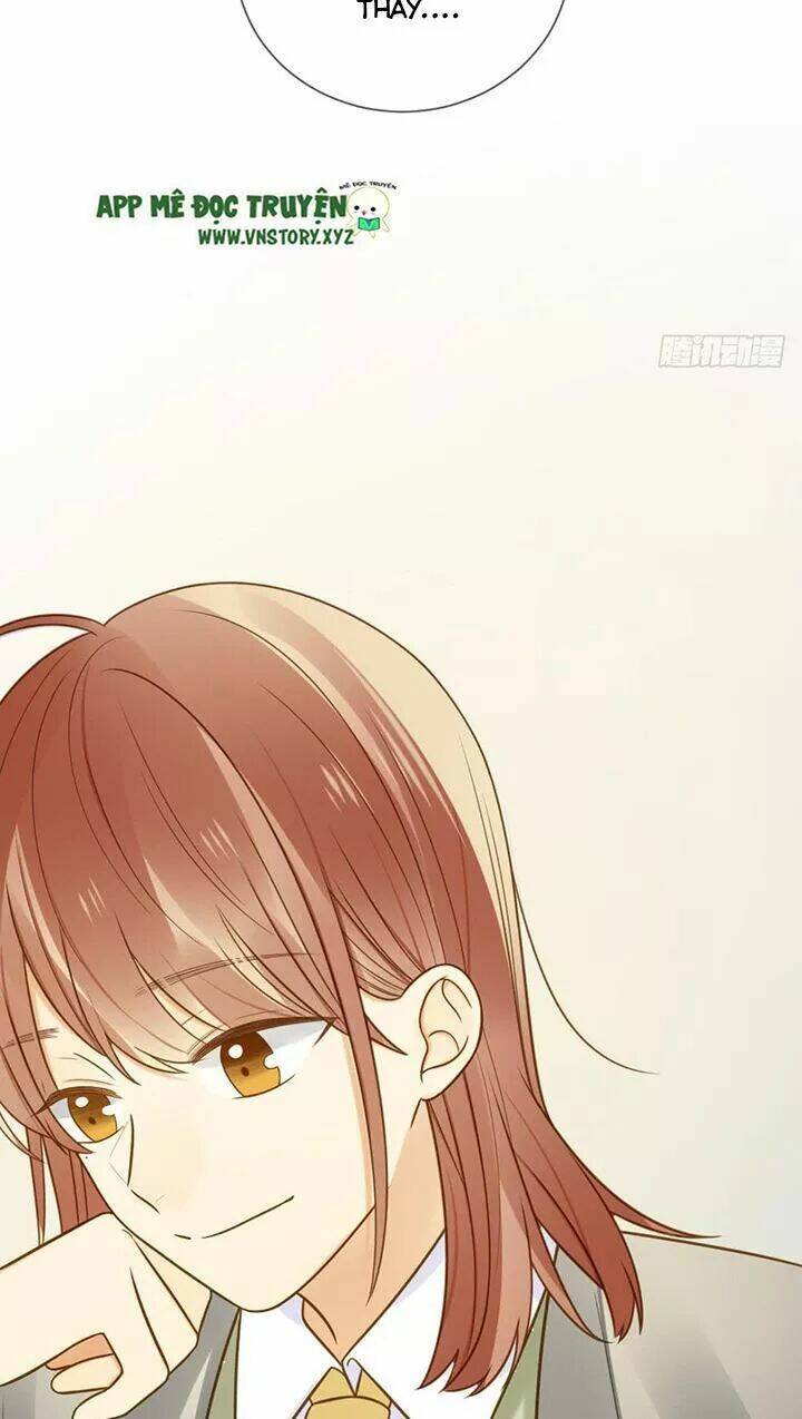 Sinh Hạ Long Chủng Chapter 130 - Trang 2