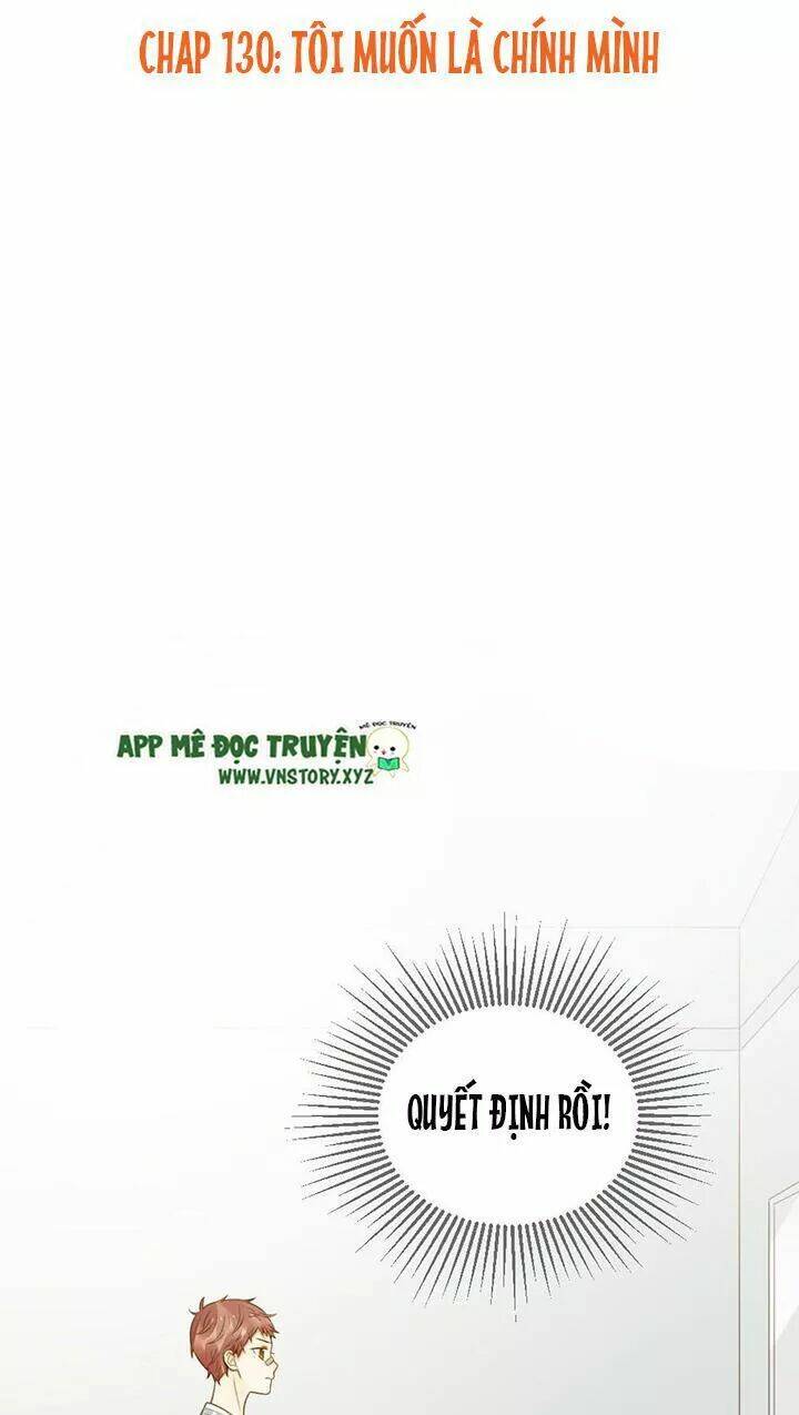 Sinh Hạ Long Chủng Chapter 130 - Trang 2