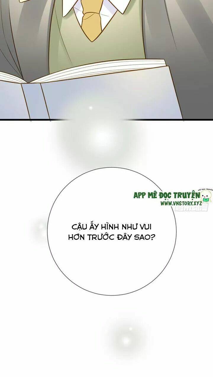 Sinh Hạ Long Chủng Chapter 130 - Trang 2