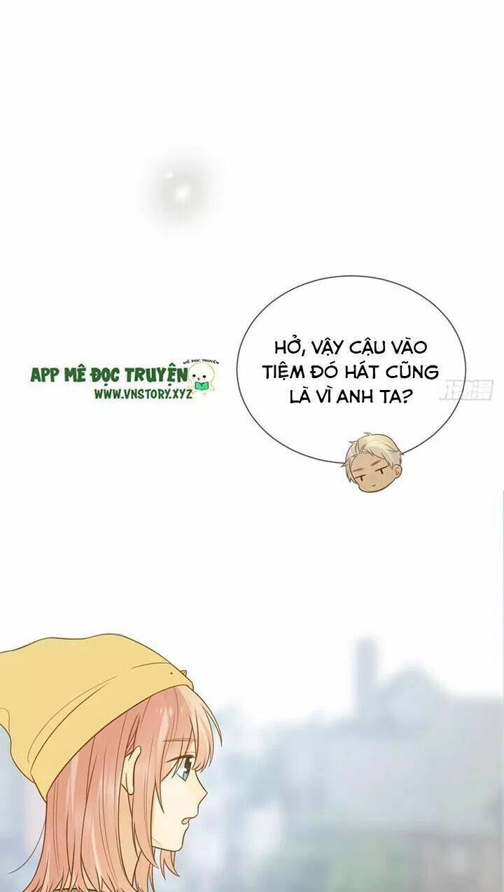 Sinh Hạ Long Chủng Chapter 130 - Trang 2