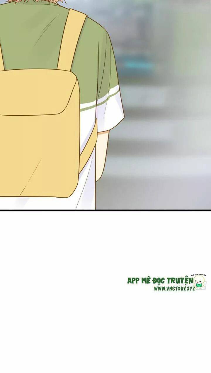 Sinh Hạ Long Chủng Chapter 130 - Trang 2