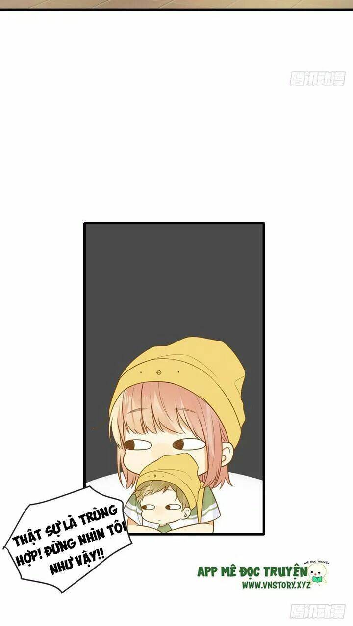 Sinh Hạ Long Chủng Chapter 130 - Trang 2