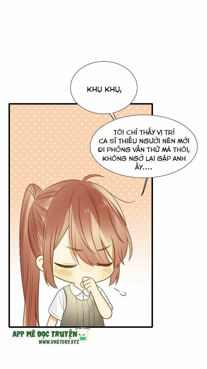 Sinh Hạ Long Chủng Chapter 130 - Trang 2