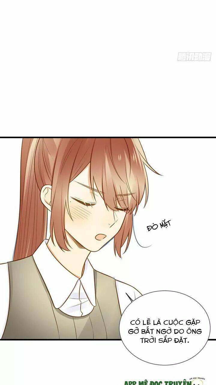 Sinh Hạ Long Chủng Chapter 130 - Trang 2