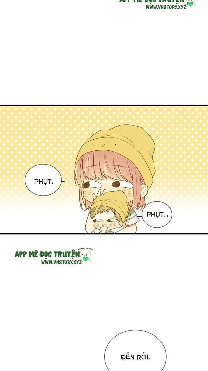 Sinh Hạ Long Chủng Chapter 130 - Trang 2