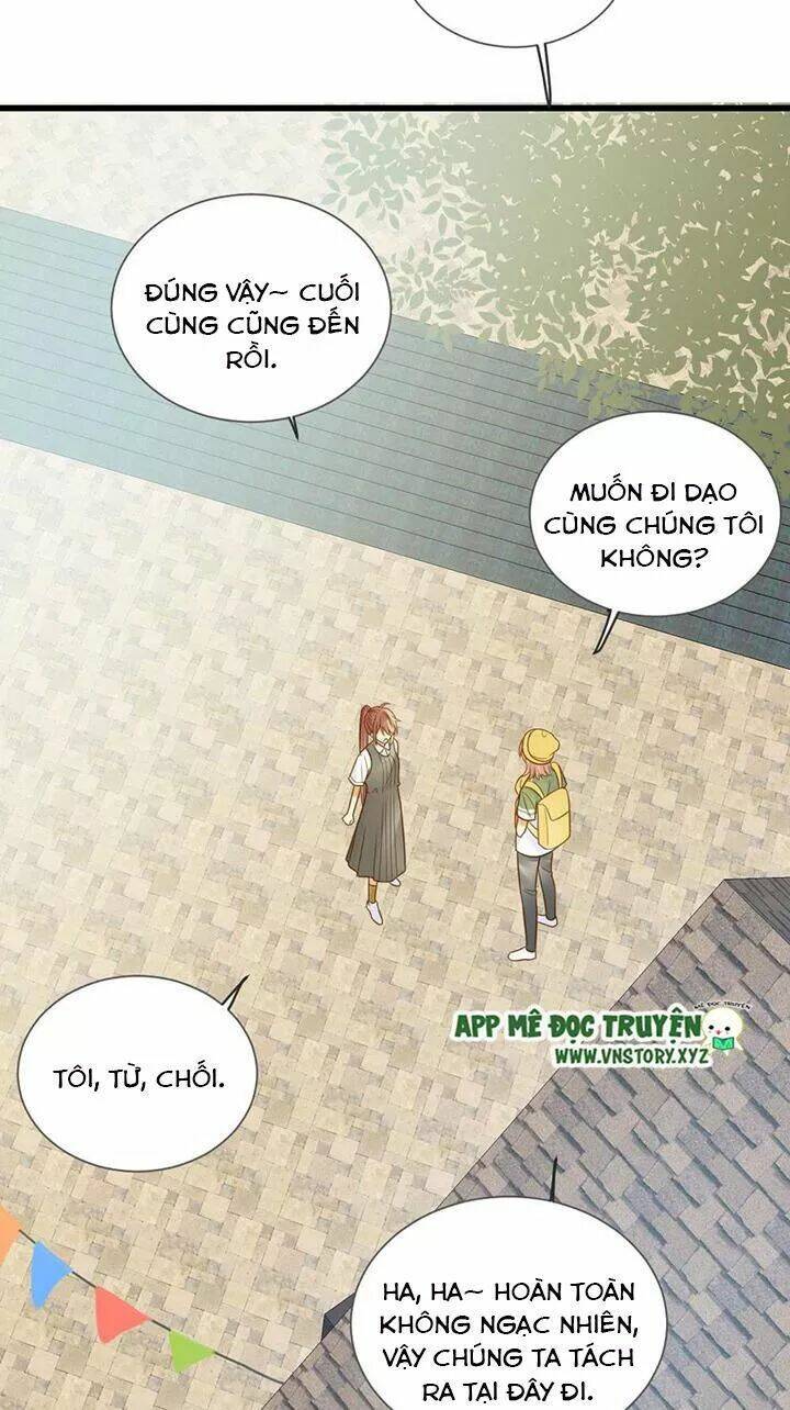 Sinh Hạ Long Chủng Chapter 130 - Trang 2