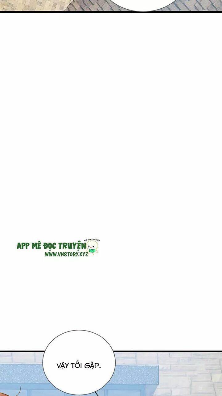 Sinh Hạ Long Chủng Chapter 130 - Trang 2