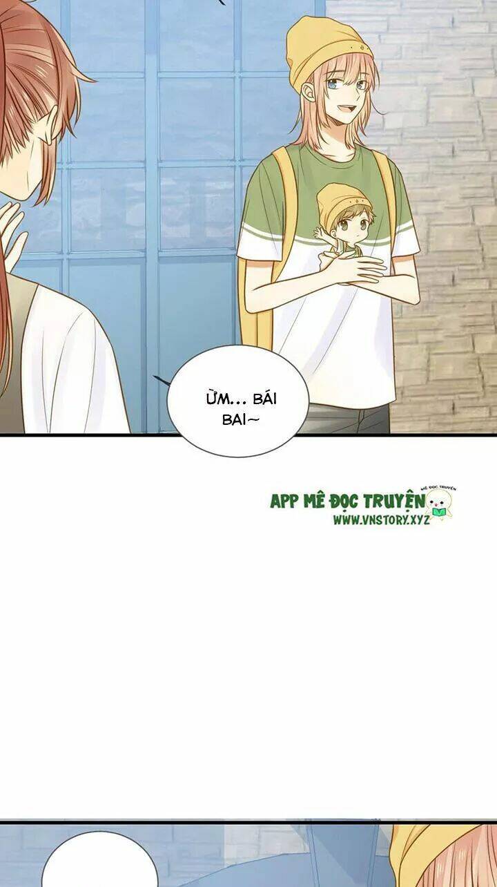 Sinh Hạ Long Chủng Chapter 130 - Trang 2