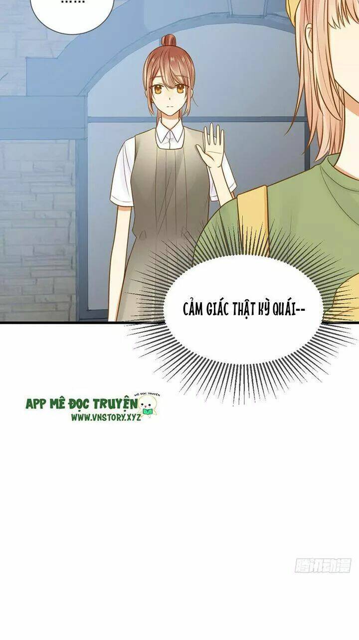 Sinh Hạ Long Chủng Chapter 130 - Trang 2