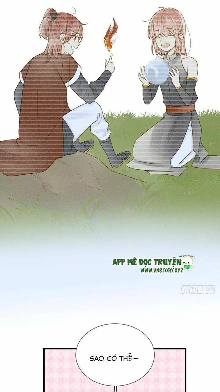Sinh Hạ Long Chủng Chapter 130 - Trang 2