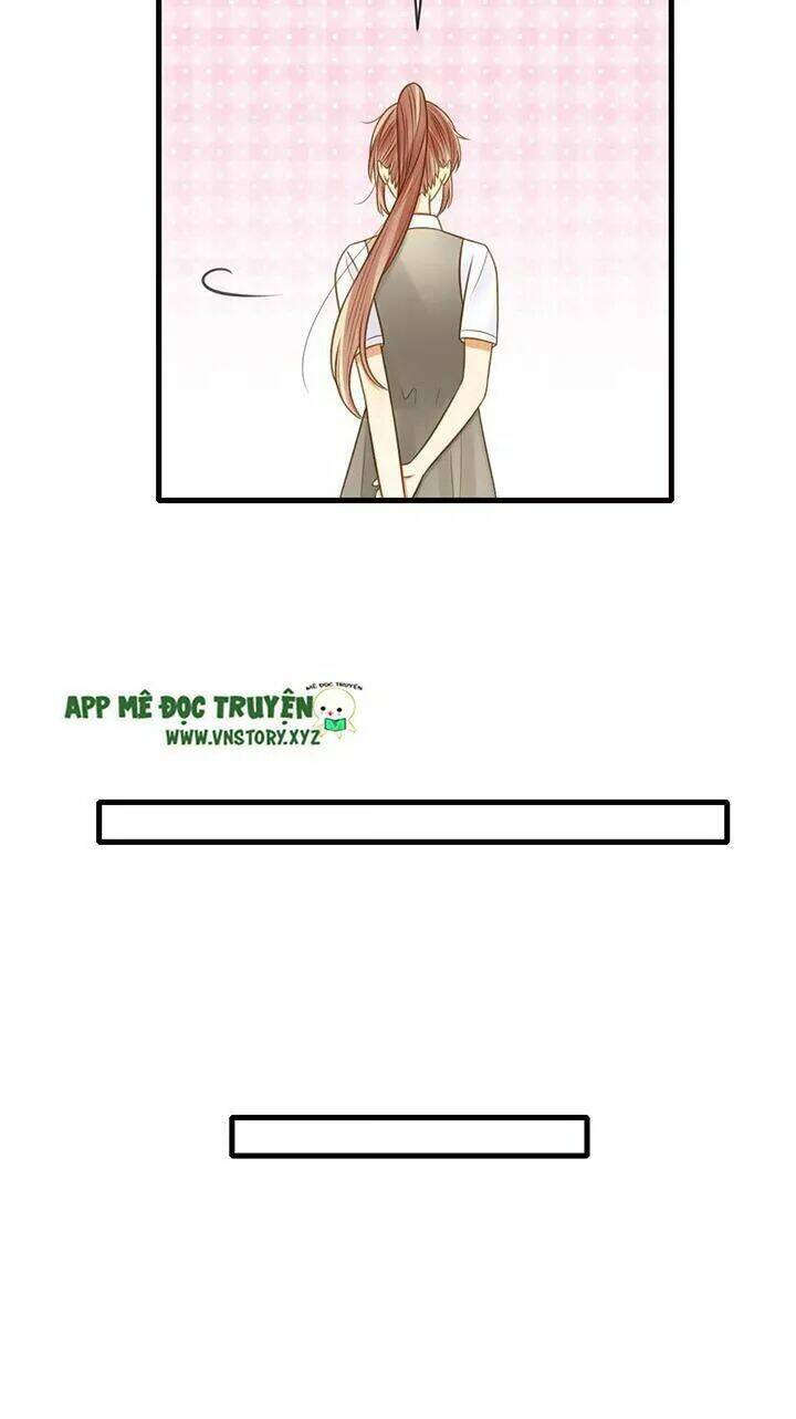 Sinh Hạ Long Chủng Chapter 130 - Trang 2