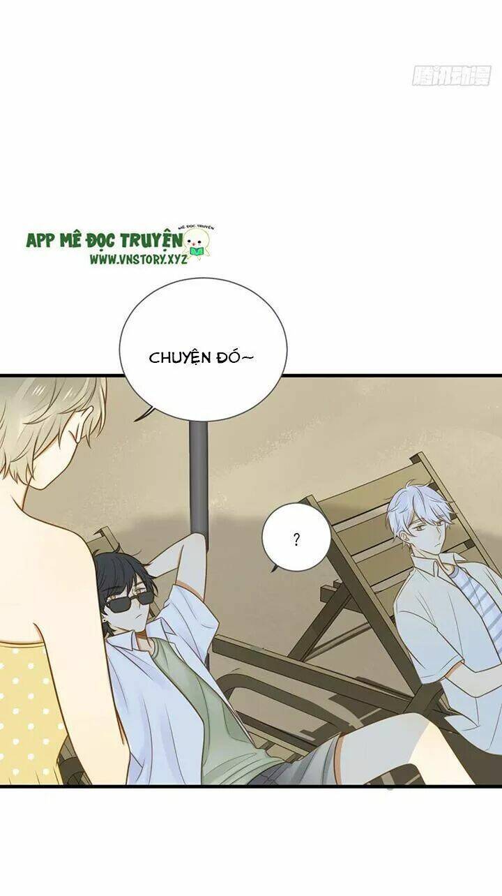 Sinh Hạ Long Chủng Chapter 130 - Trang 2