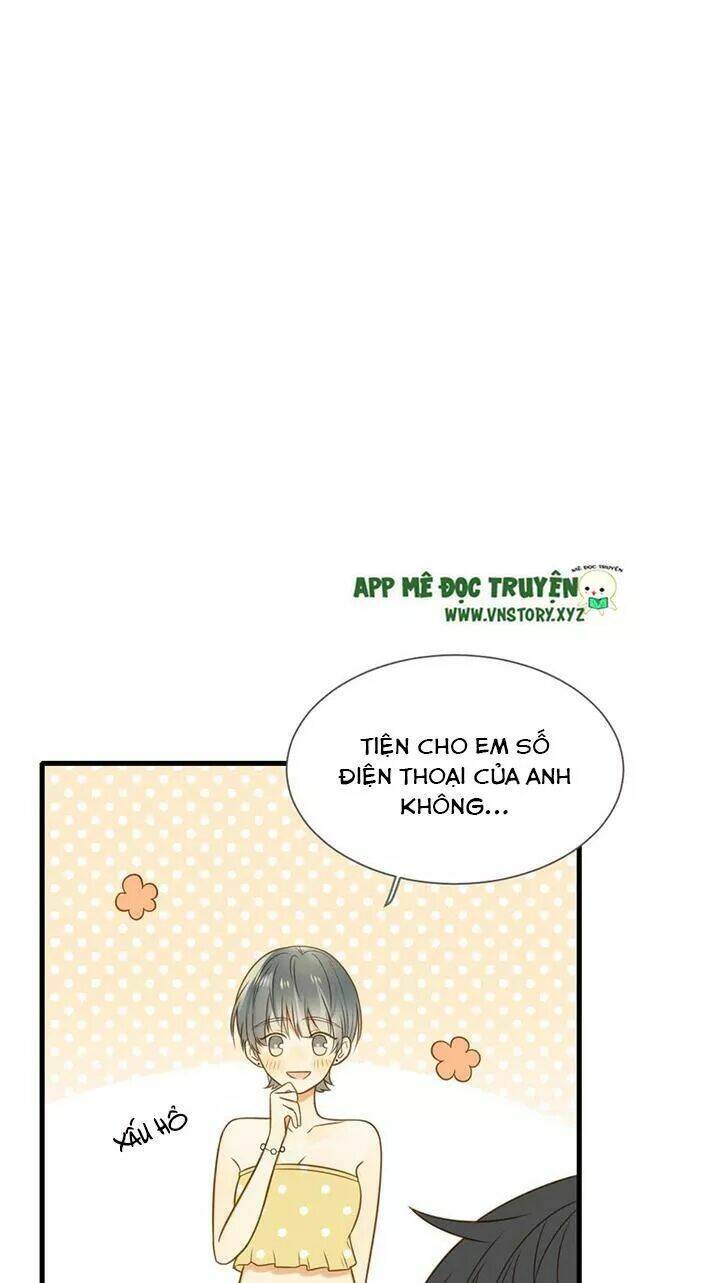 Sinh Hạ Long Chủng Chapter 130 - Trang 2