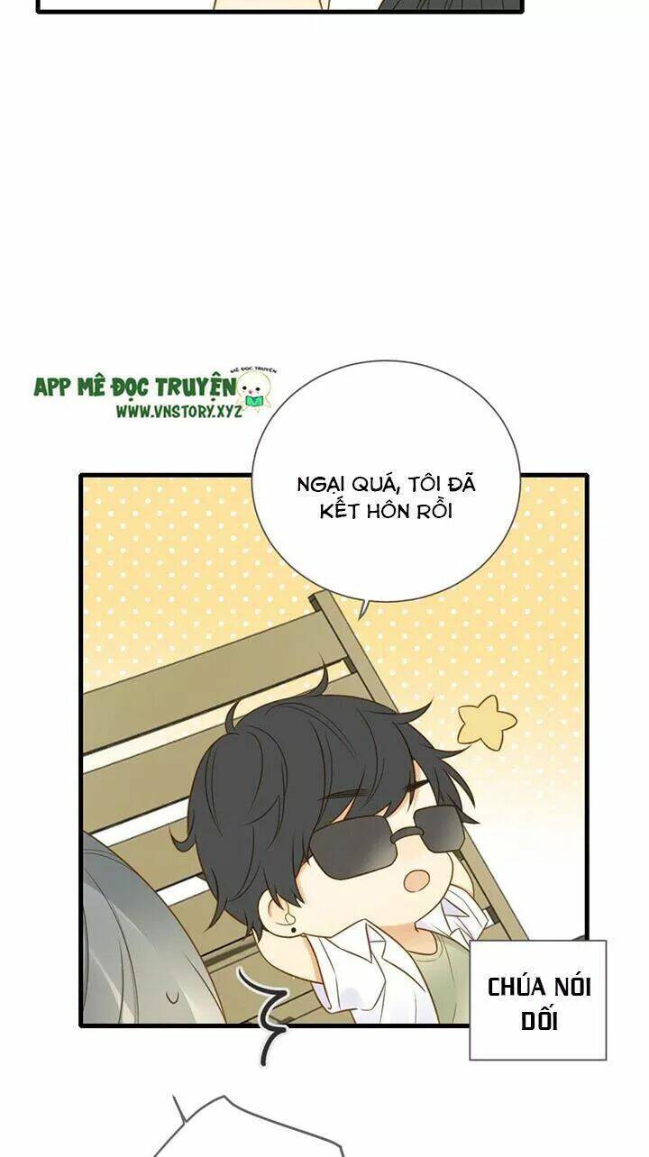 Sinh Hạ Long Chủng Chapter 130 - Trang 2