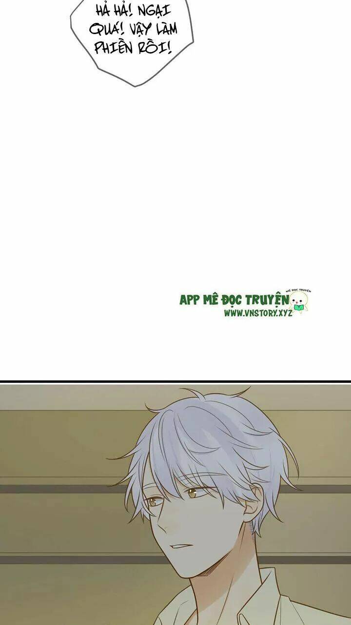 Sinh Hạ Long Chủng Chapter 130 - Trang 2