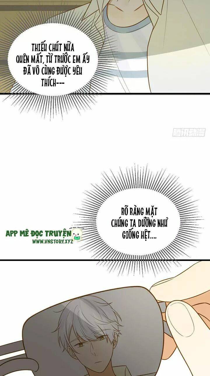 Sinh Hạ Long Chủng Chapter 130 - Trang 2