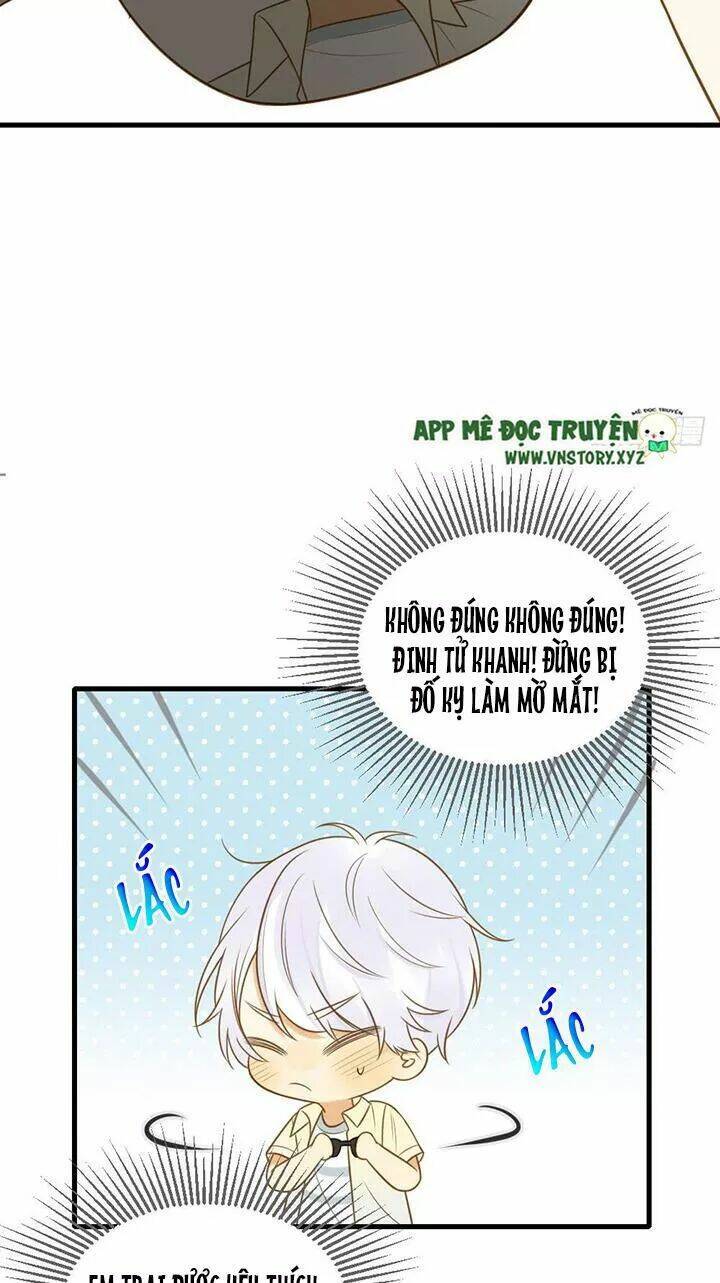 Sinh Hạ Long Chủng Chapter 130 - Trang 2