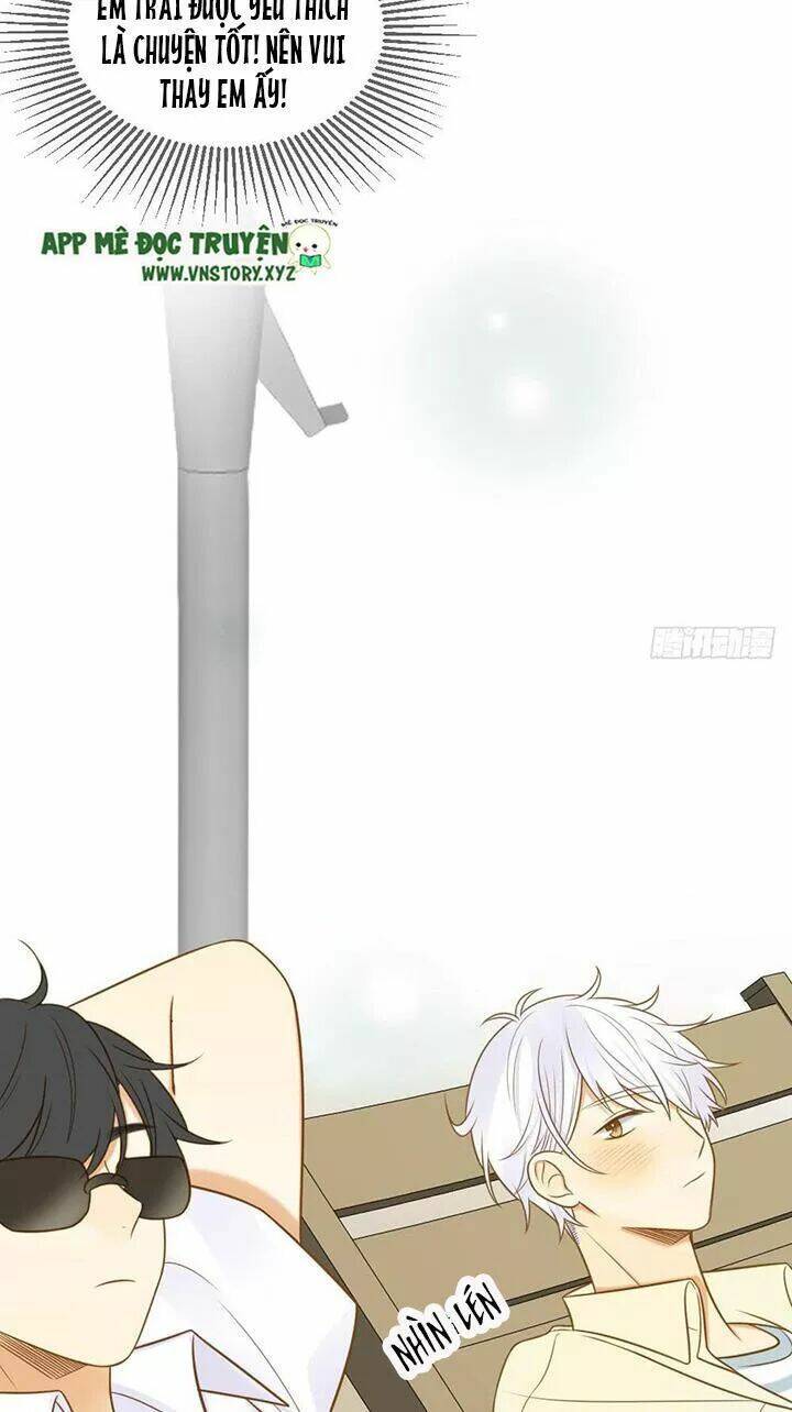 Sinh Hạ Long Chủng Chapter 130 - Trang 2