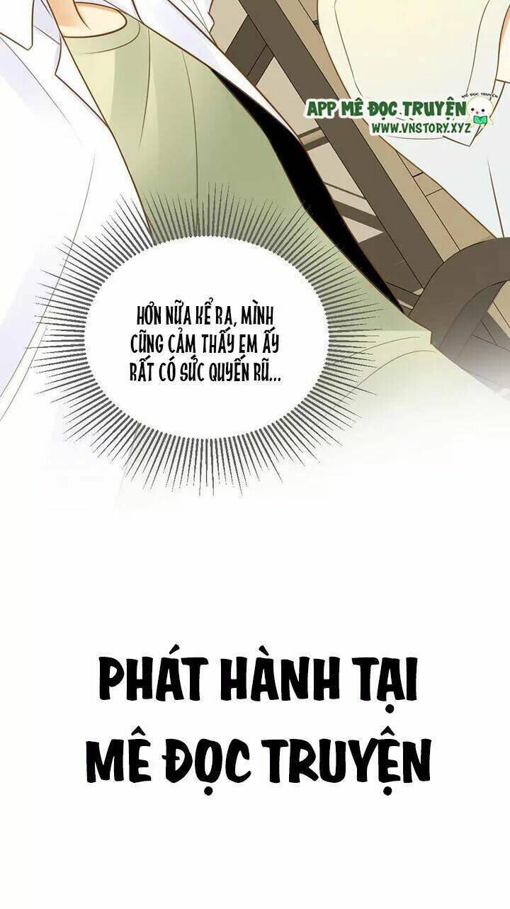 Sinh Hạ Long Chủng Chapter 130 - Trang 2