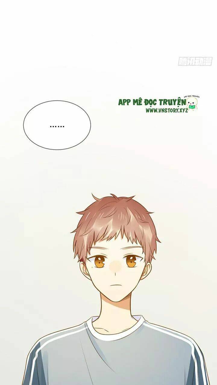 Sinh Hạ Long Chủng Chapter 130 - Trang 2