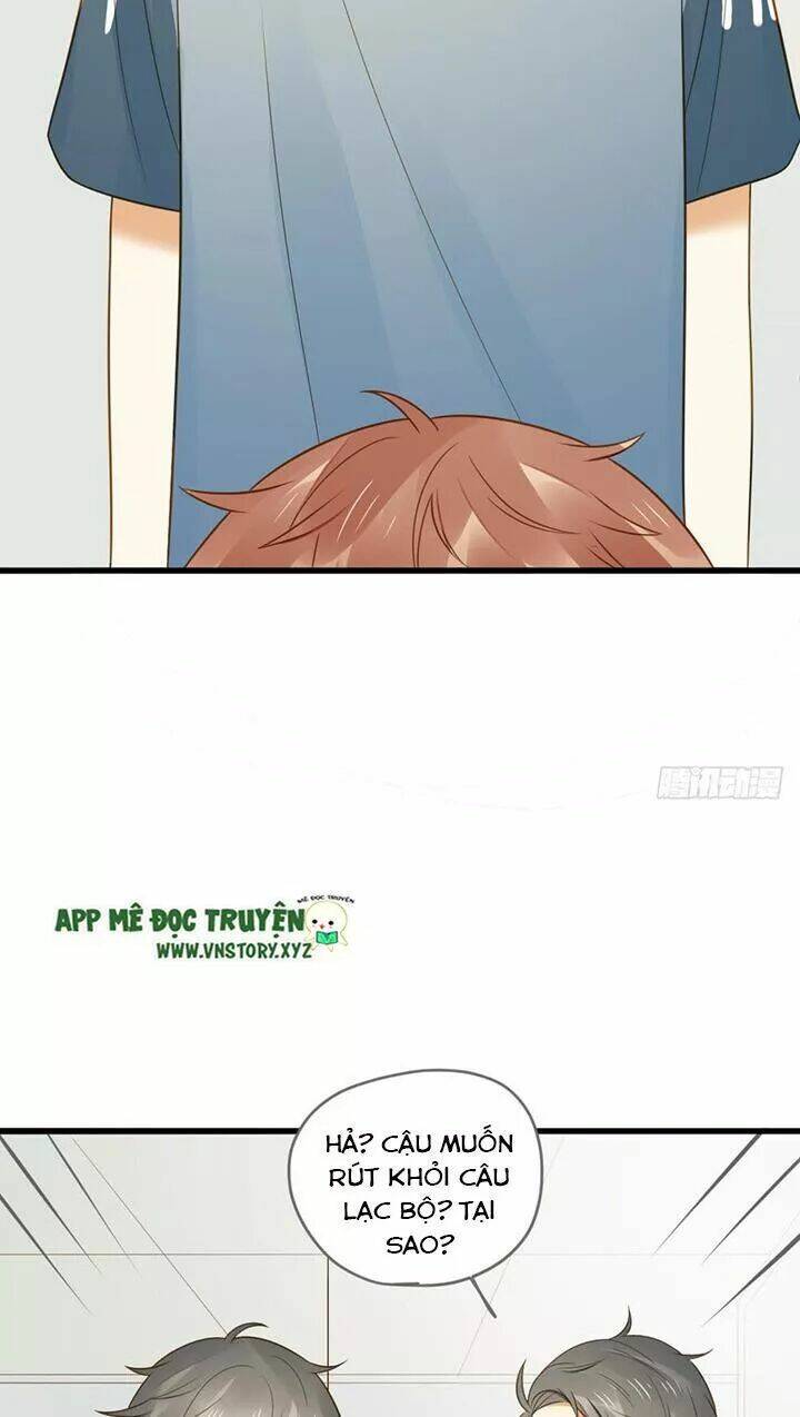 Sinh Hạ Long Chủng Chapter 130 - Trang 2