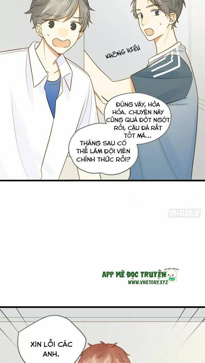 Sinh Hạ Long Chủng Chapter 130 - Trang 2