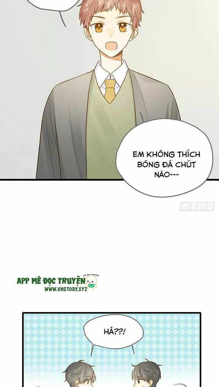 Sinh Hạ Long Chủng Chapter 130 - Trang 2