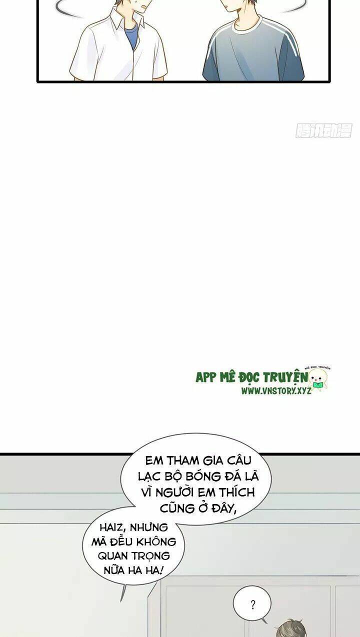 Sinh Hạ Long Chủng Chapter 130 - Trang 2