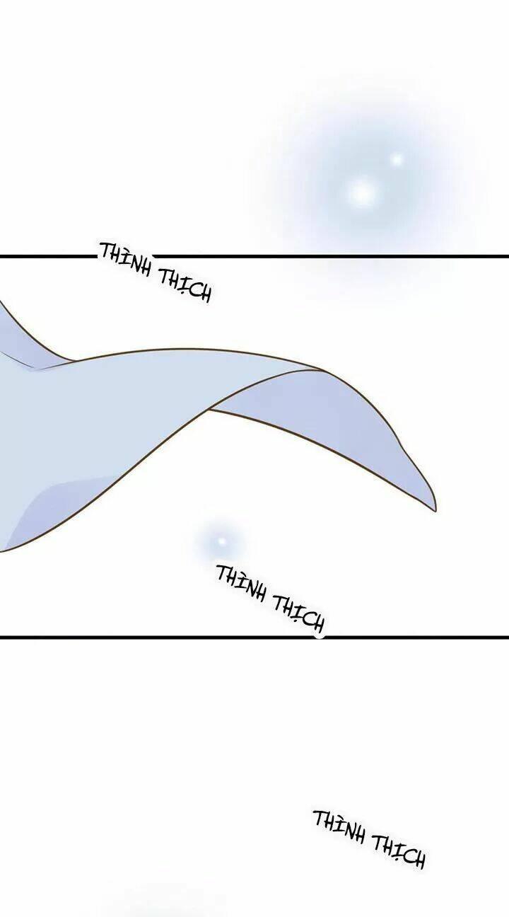 Sinh Hạ Long Chủng Chapter 131 - Trang 2