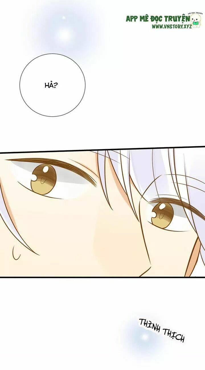 Sinh Hạ Long Chủng Chapter 131 - Trang 2