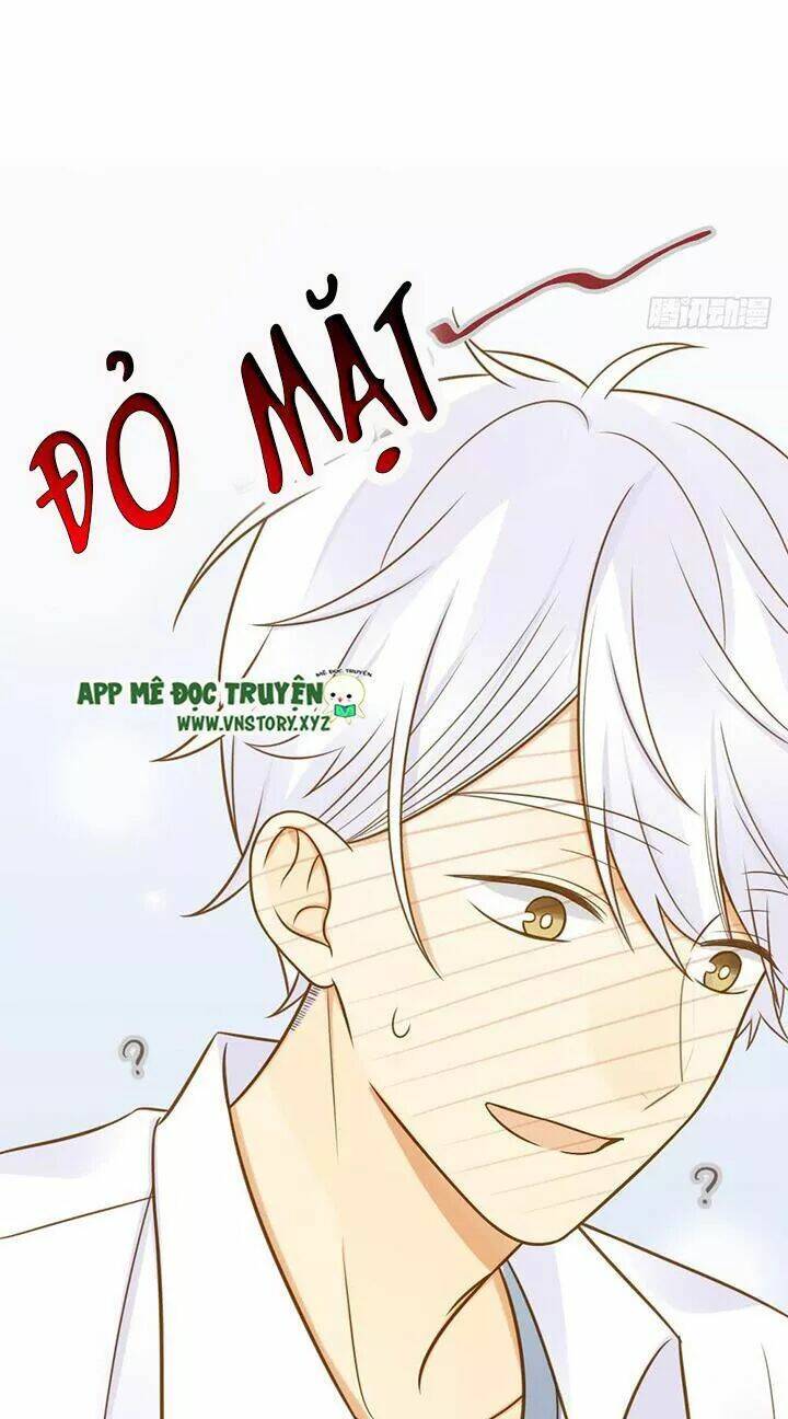 Sinh Hạ Long Chủng Chapter 131 - Trang 2