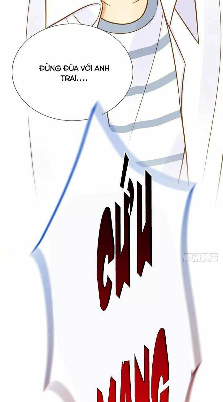 Sinh Hạ Long Chủng Chapter 131 - Trang 2