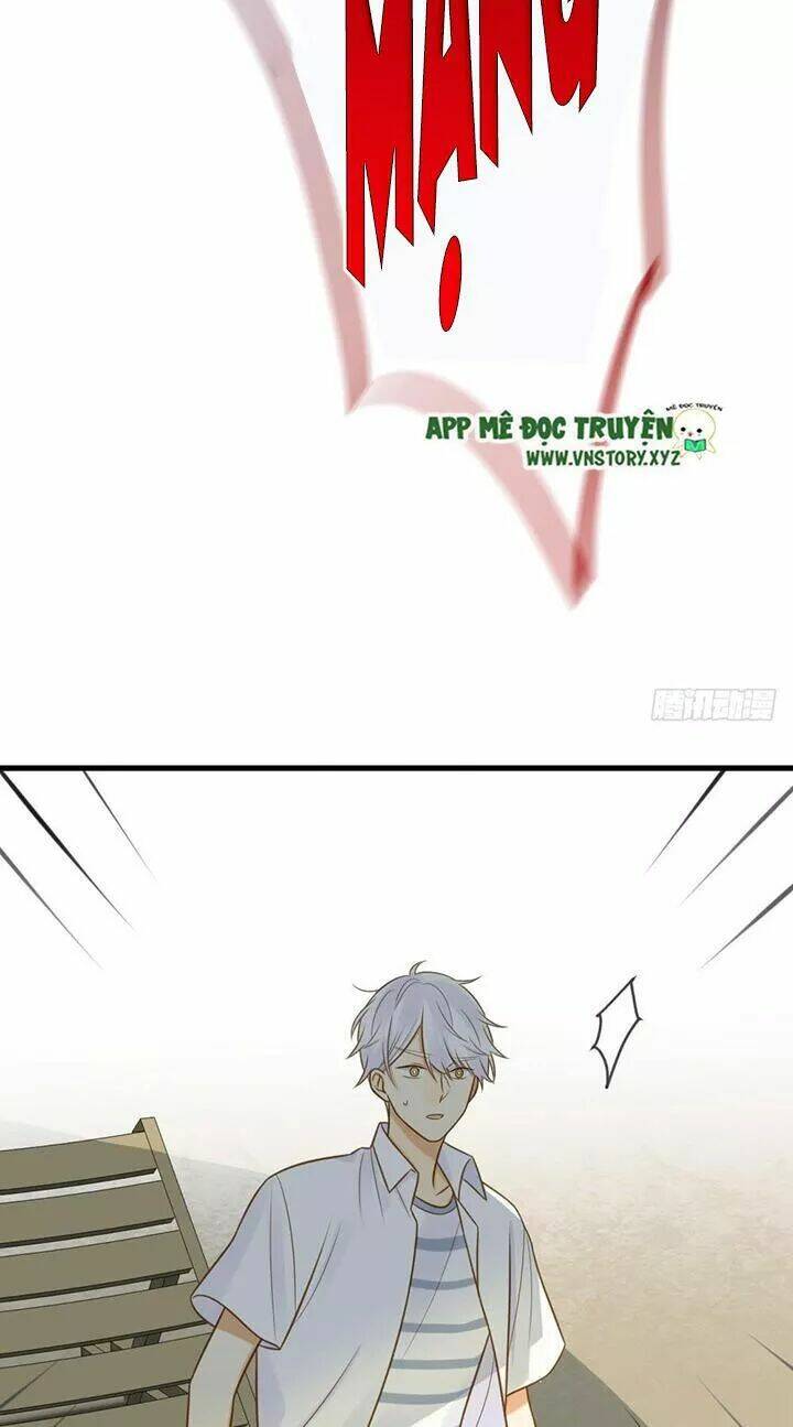 Sinh Hạ Long Chủng Chapter 131 - Trang 2