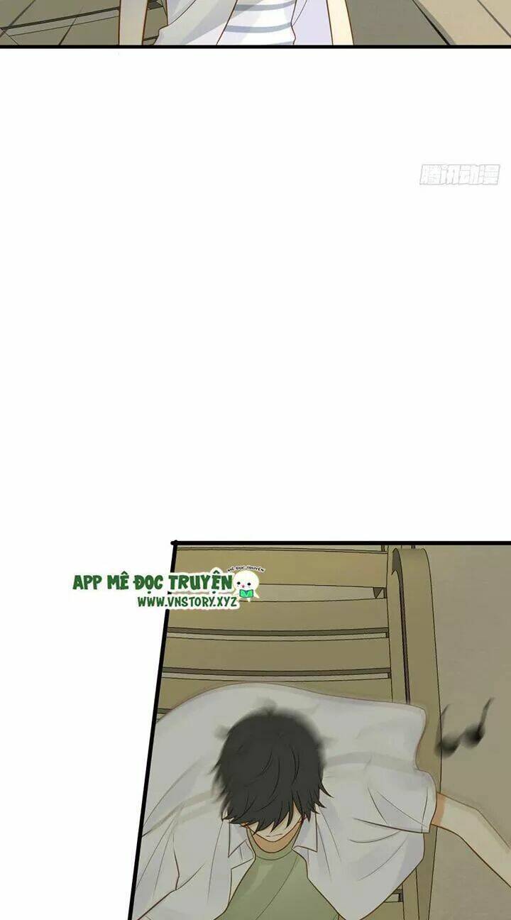 Sinh Hạ Long Chủng Chapter 131 - Trang 2