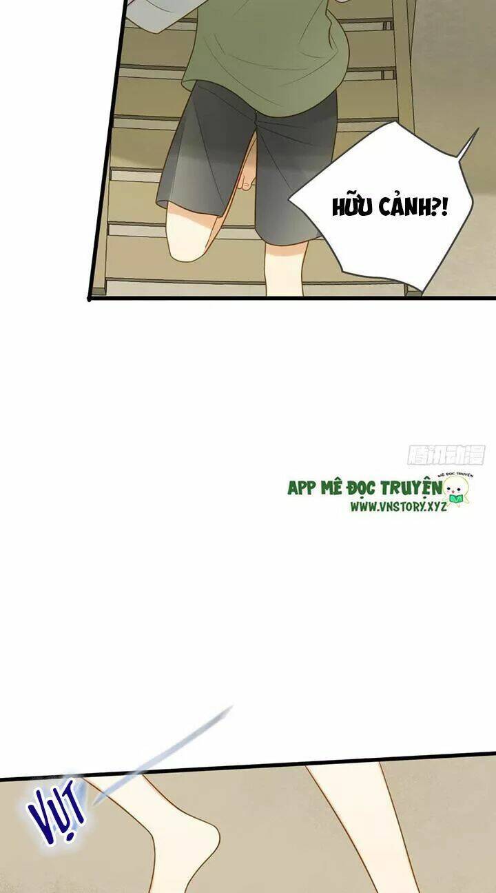 Sinh Hạ Long Chủng Chapter 131 - Trang 2