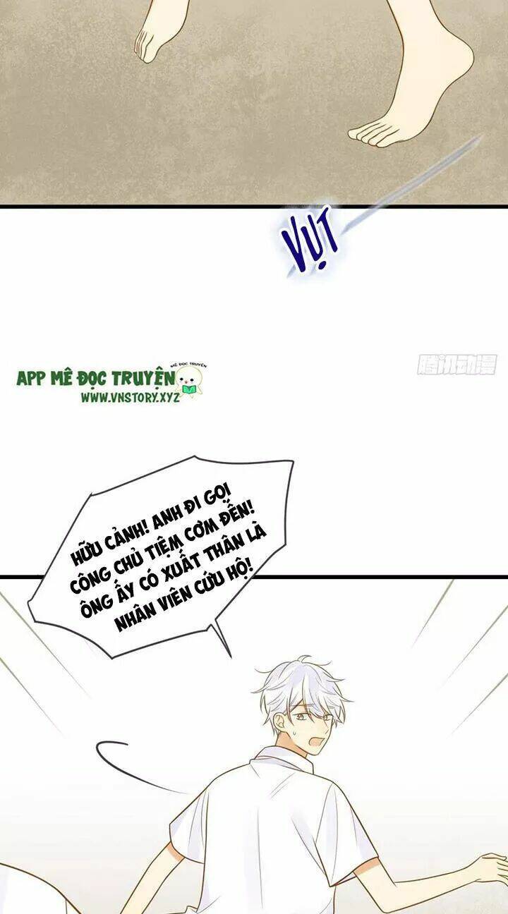 Sinh Hạ Long Chủng Chapter 131 - Trang 2