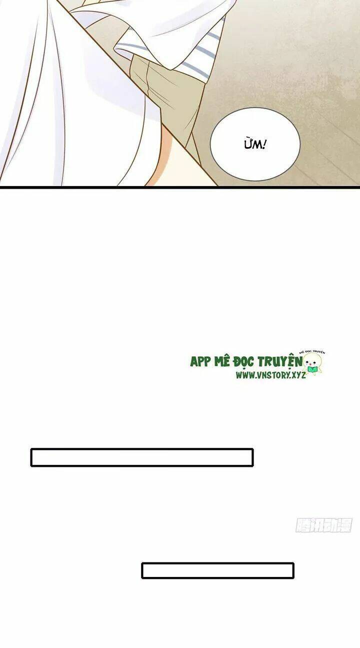 Sinh Hạ Long Chủng Chapter 131 - Trang 2