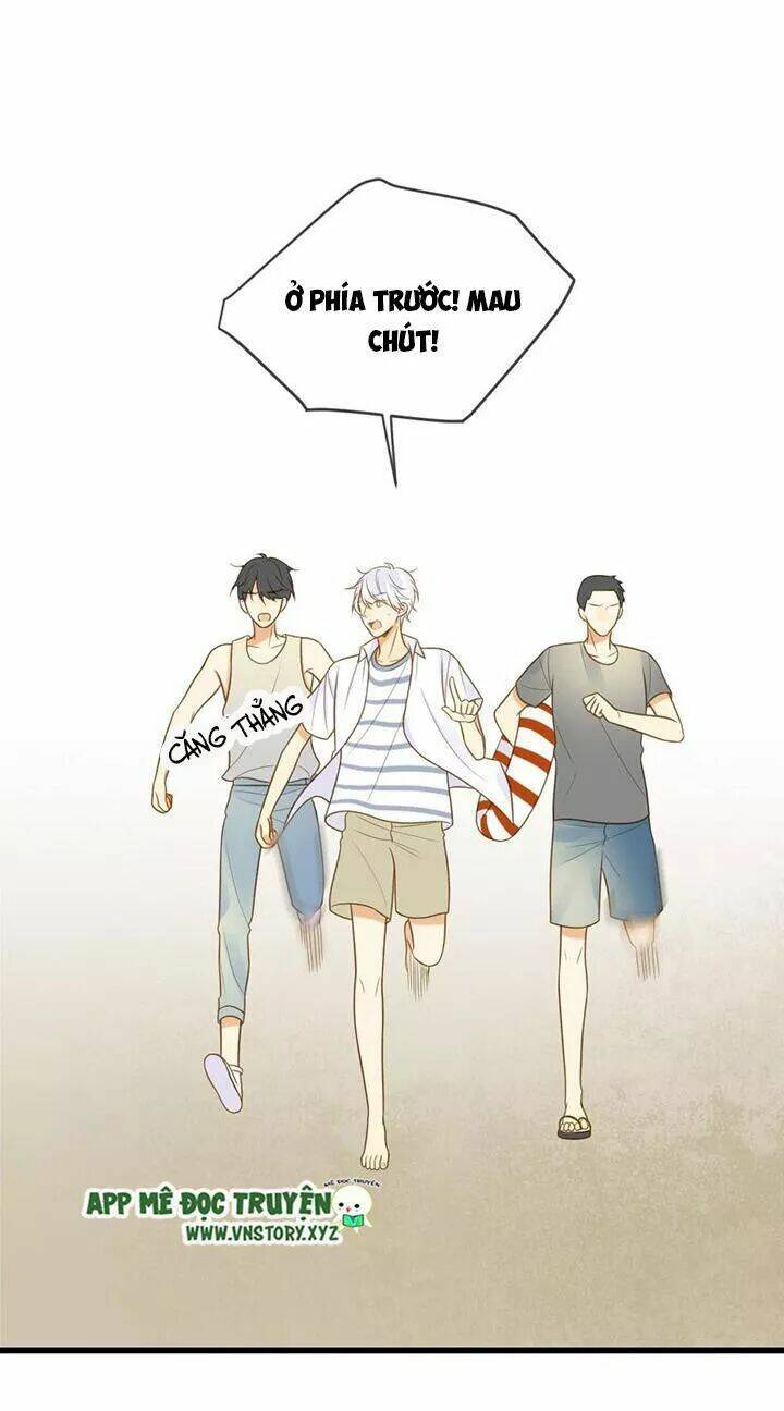 Sinh Hạ Long Chủng Chapter 131 - Trang 2