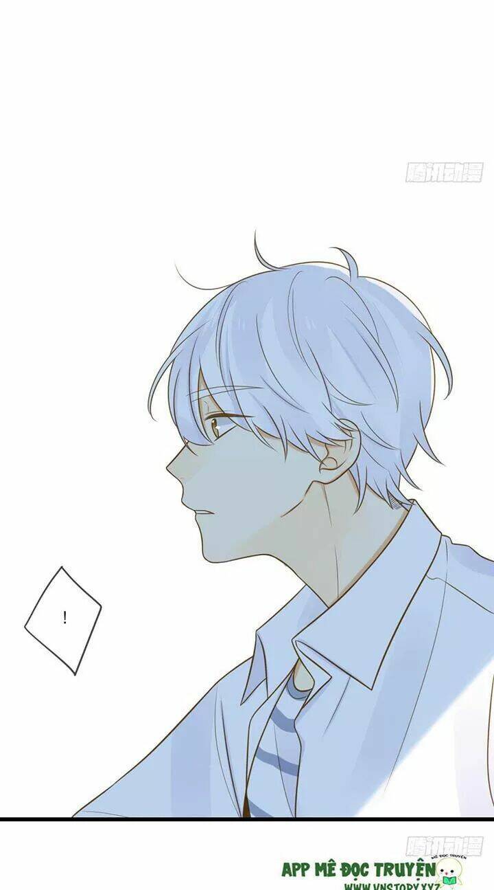 Sinh Hạ Long Chủng Chapter 131 - Trang 2